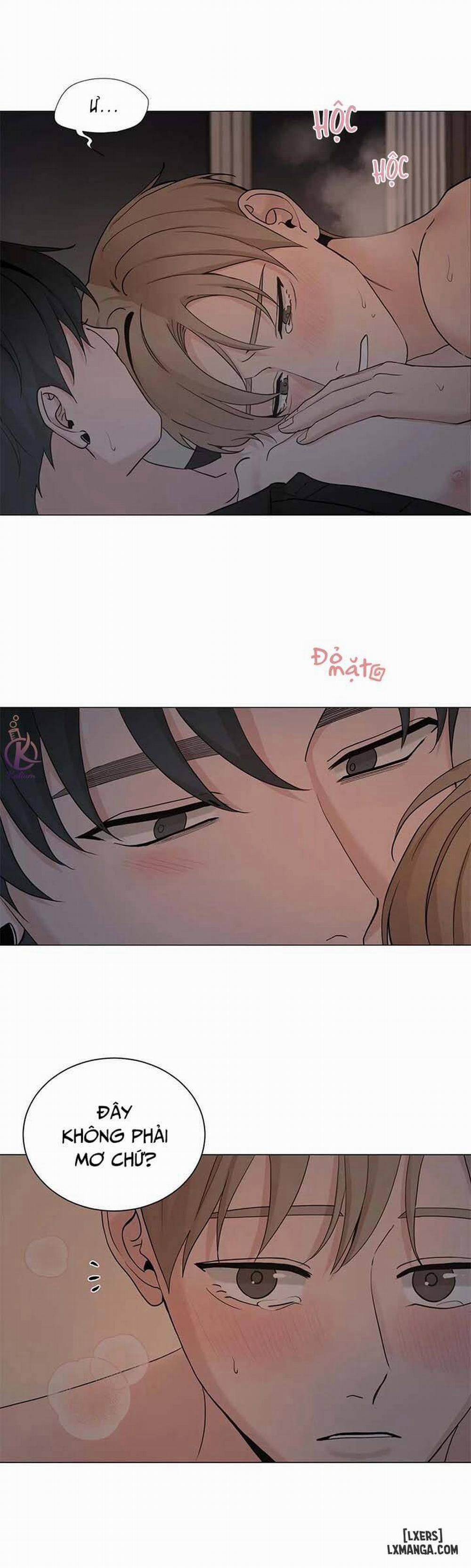 Suha của tôi 113 trang 7