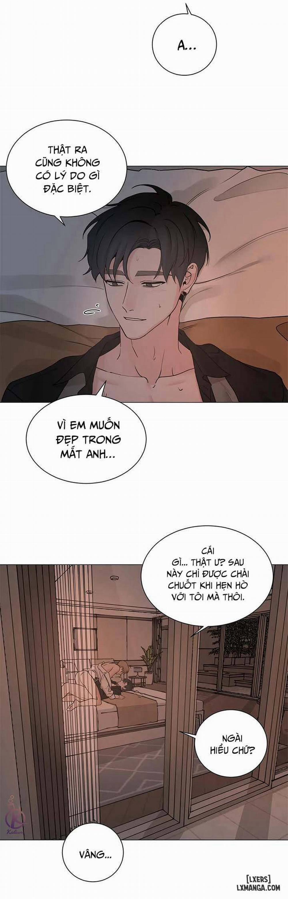 Suha của tôi 113 trang 9