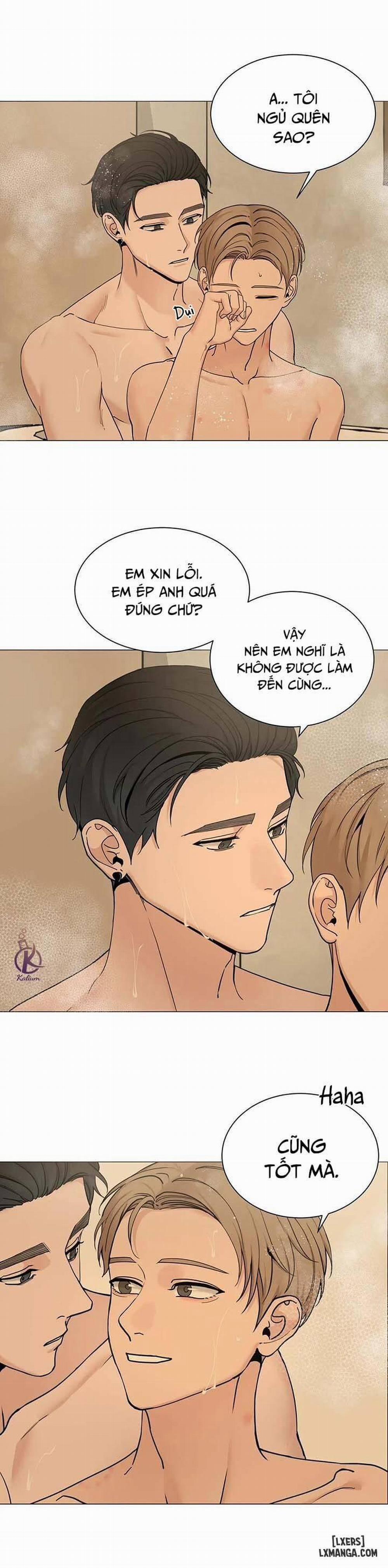 Suha của tôi 114 trang 1