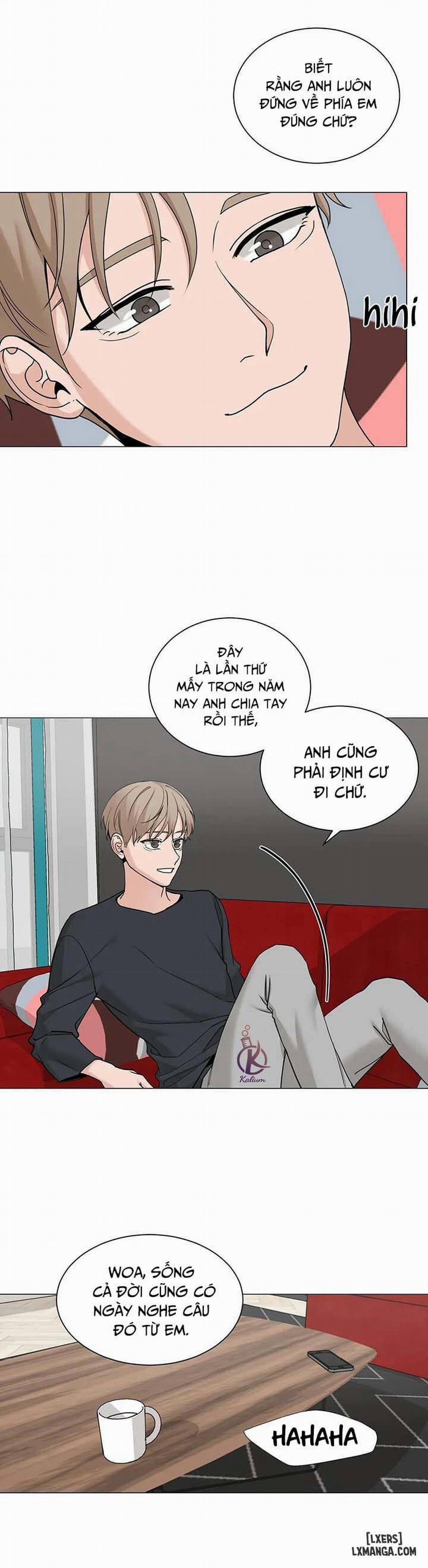 Suha của tôi 114 trang 10