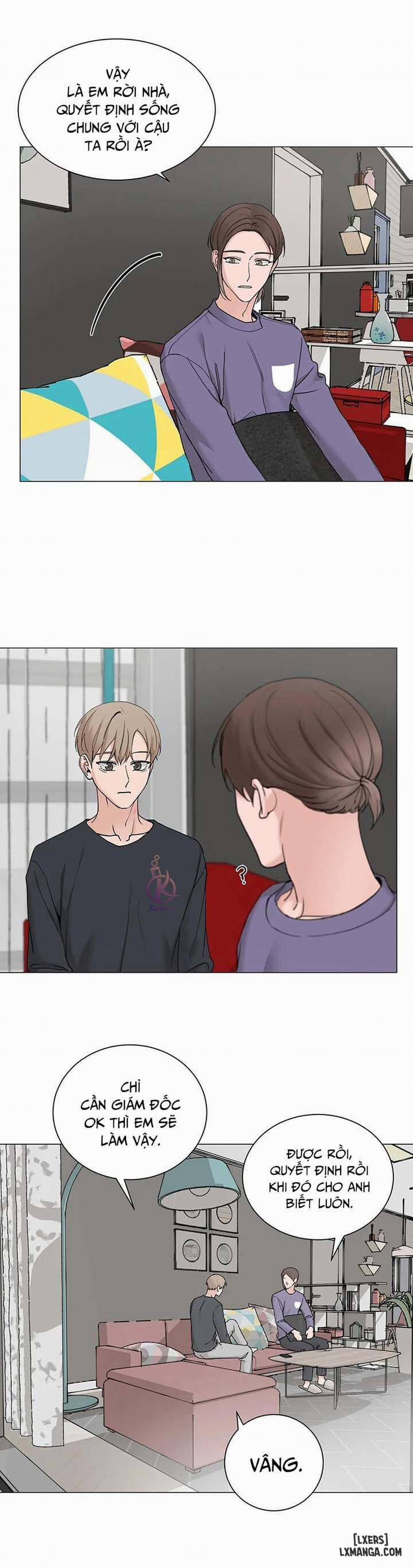 Suha của tôi 114 trang 11