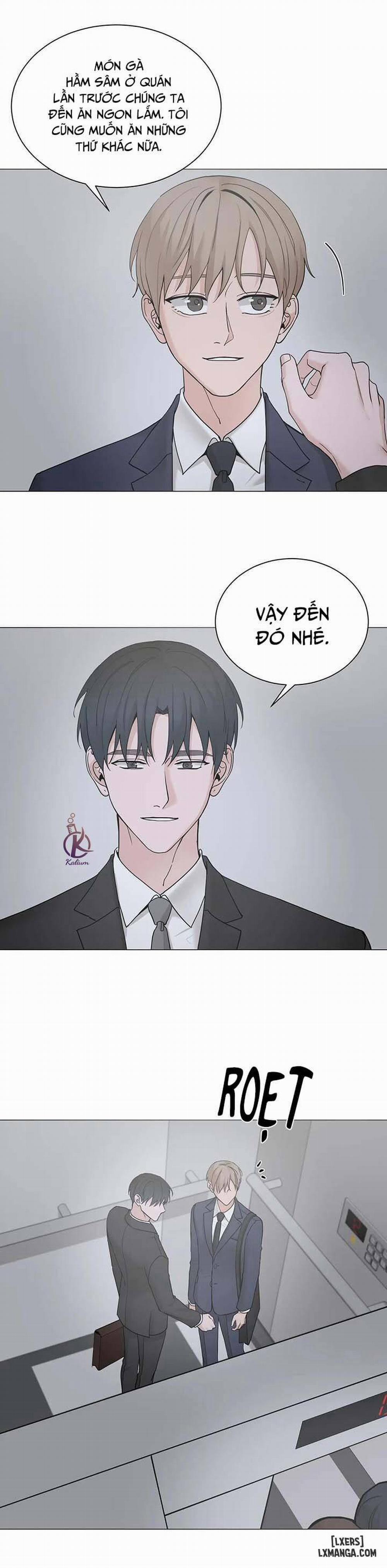 Suha của tôi 114 trang 13