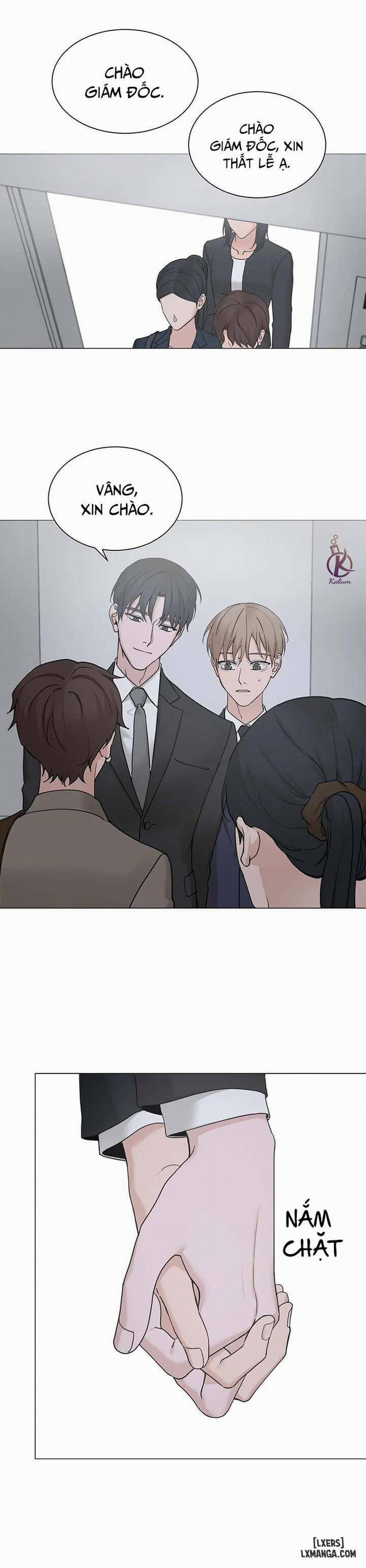 Suha của tôi 114 trang 14