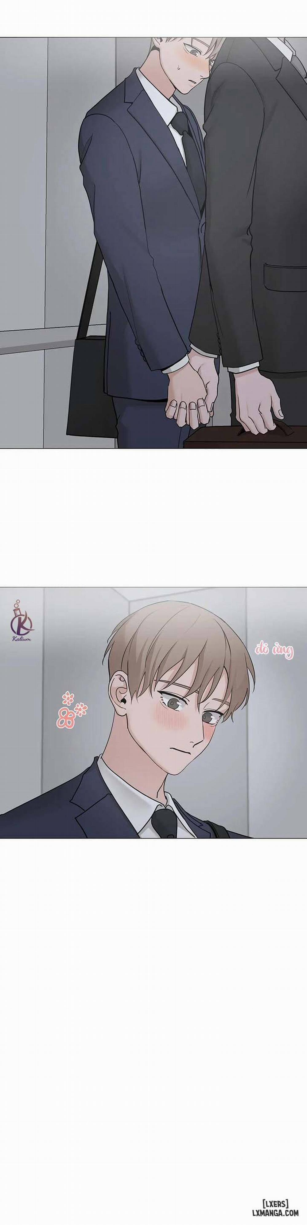 Suha của tôi 114 trang 15