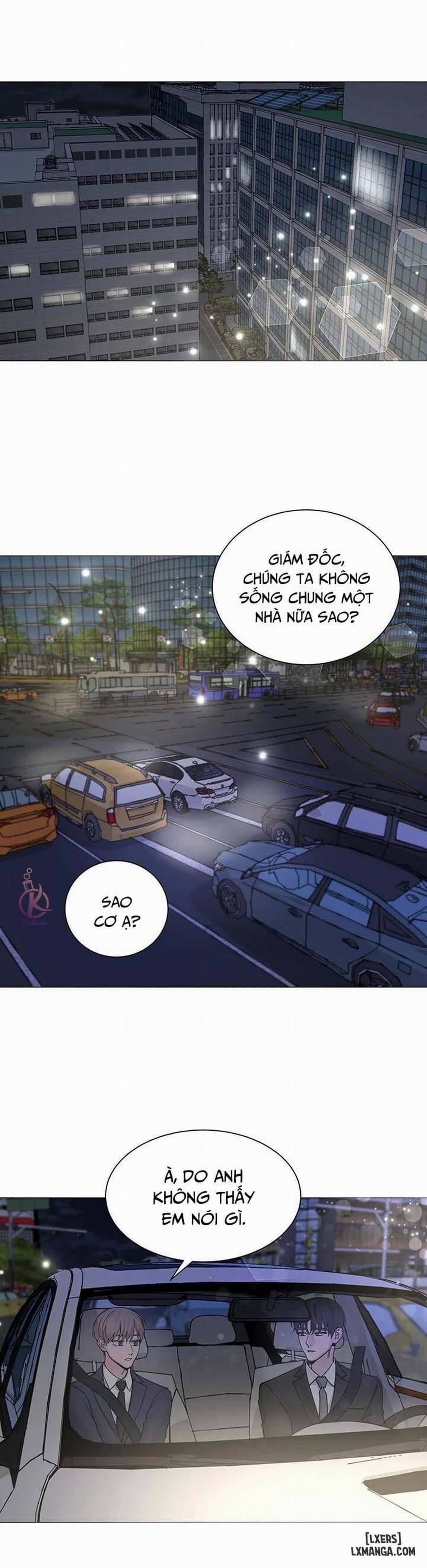 Suha của tôi 114 trang 16