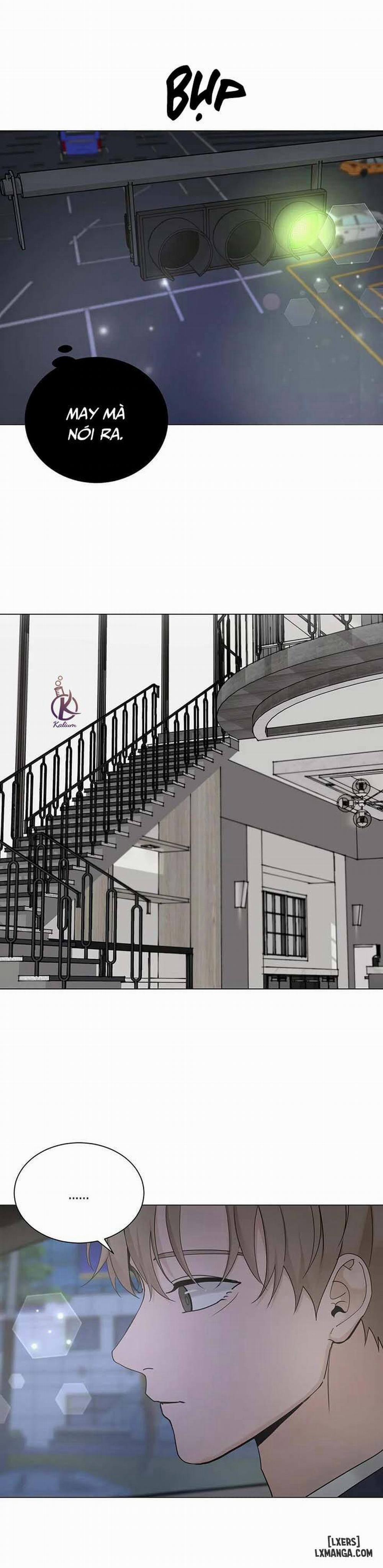 Suha của tôi 114 trang 18