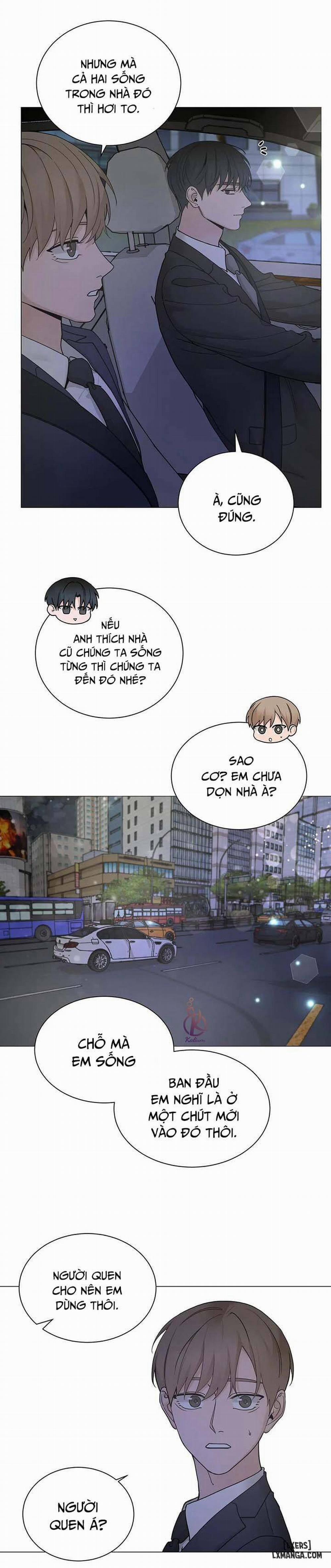 Suha của tôi 114 trang 19