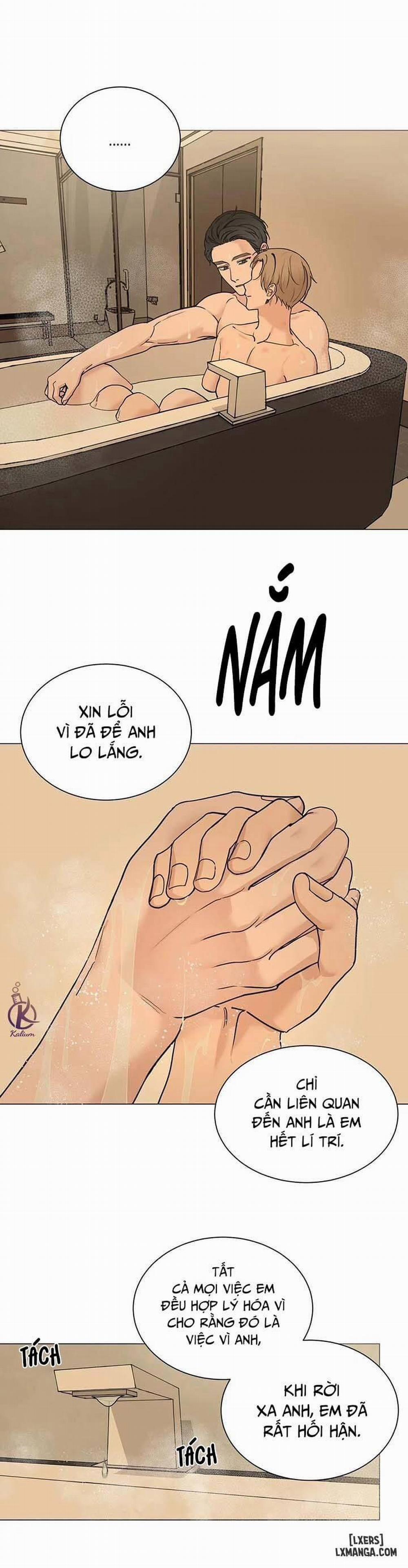 Suha của tôi 114 trang 2