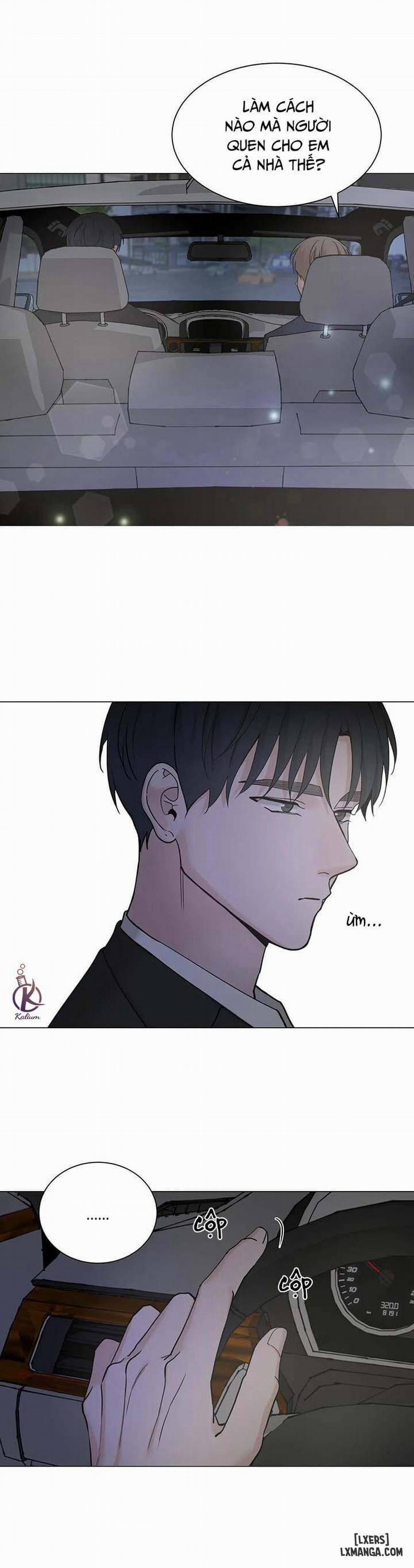 Suha của tôi 114 trang 20