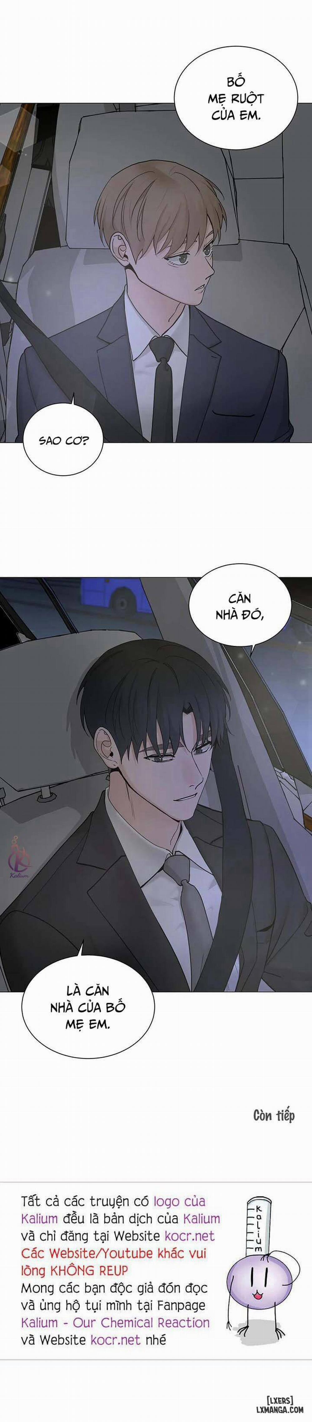 Suha của tôi 114 trang 21