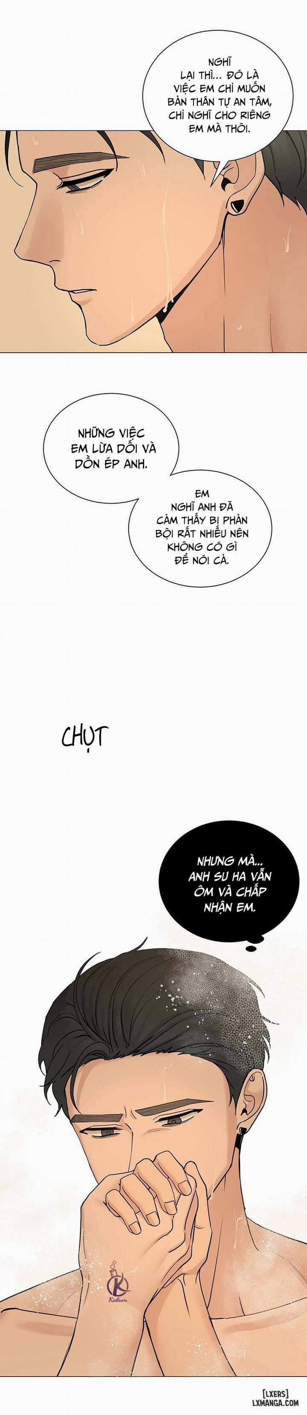 Suha của tôi 114 trang 3