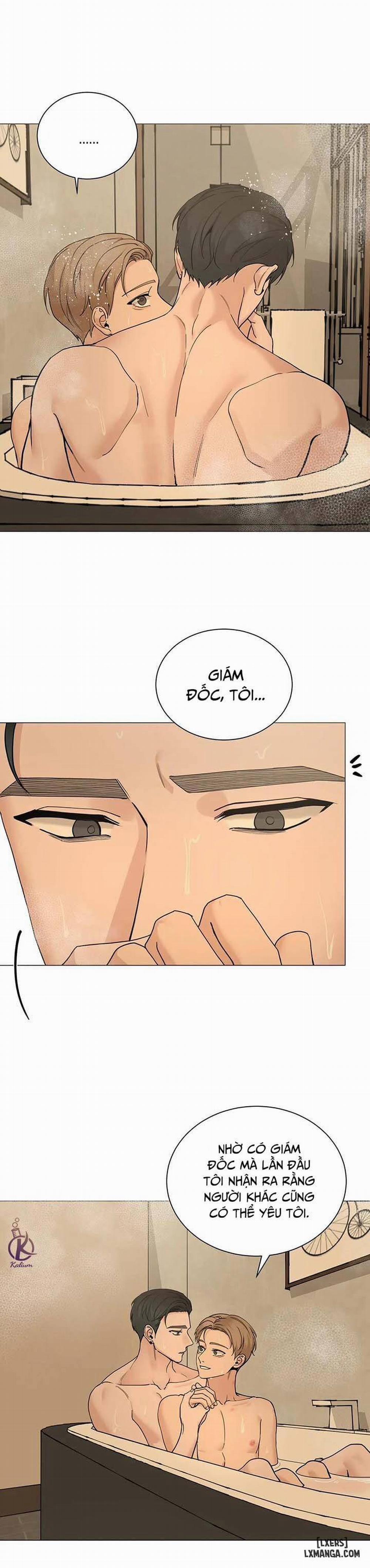 Suha của tôi 114 trang 4