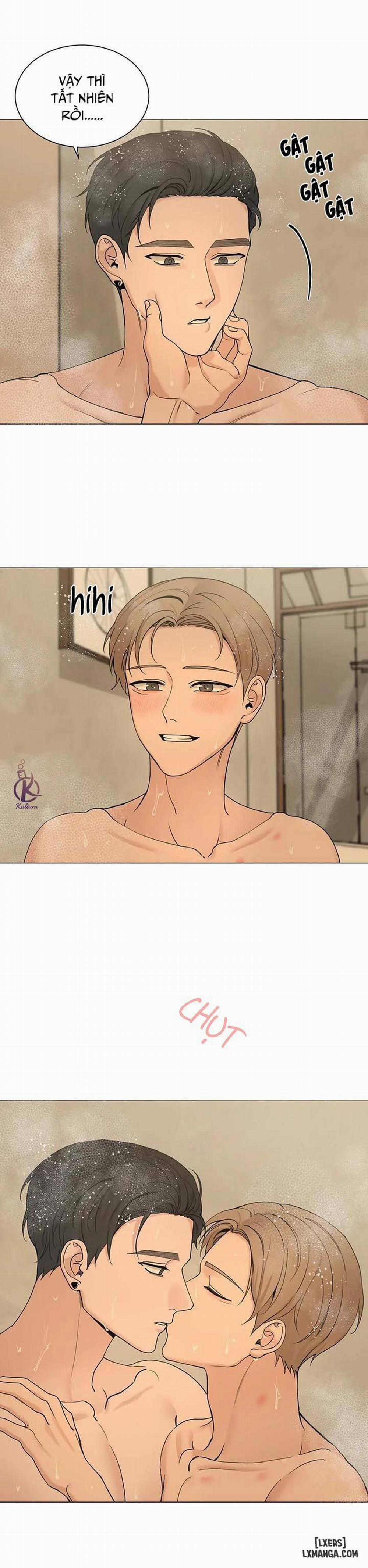 Suha của tôi 114 trang 6