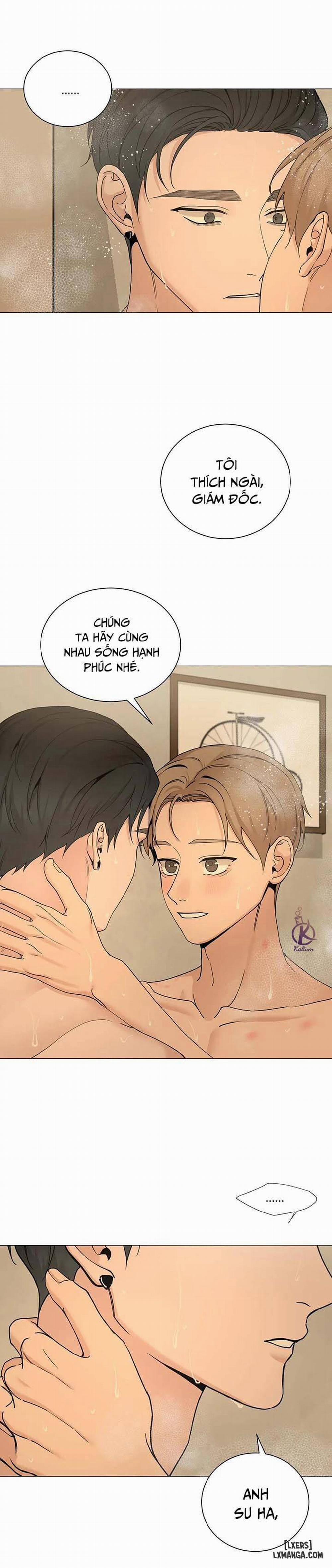 Suha của tôi 114 trang 7