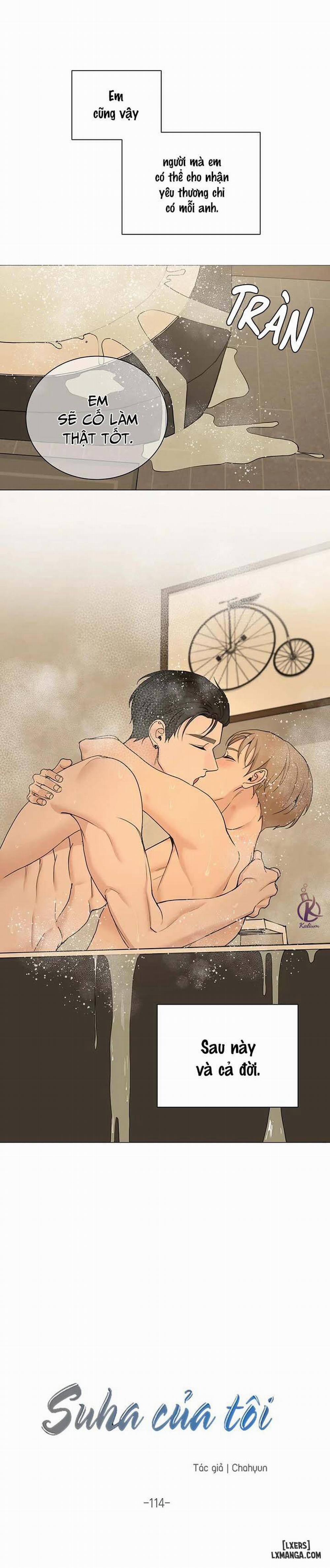 Suha của tôi 114 trang 8