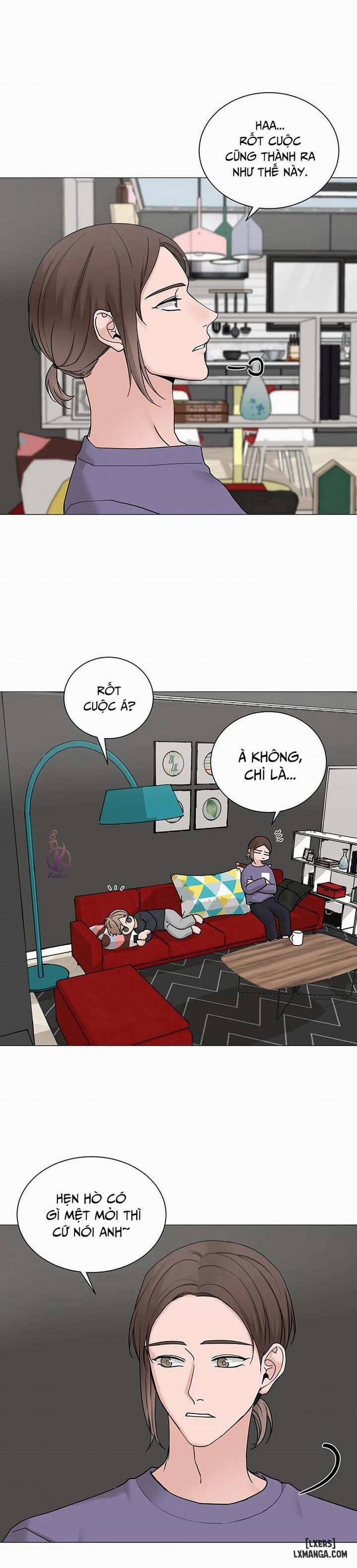 Suha của tôi 114 trang 9