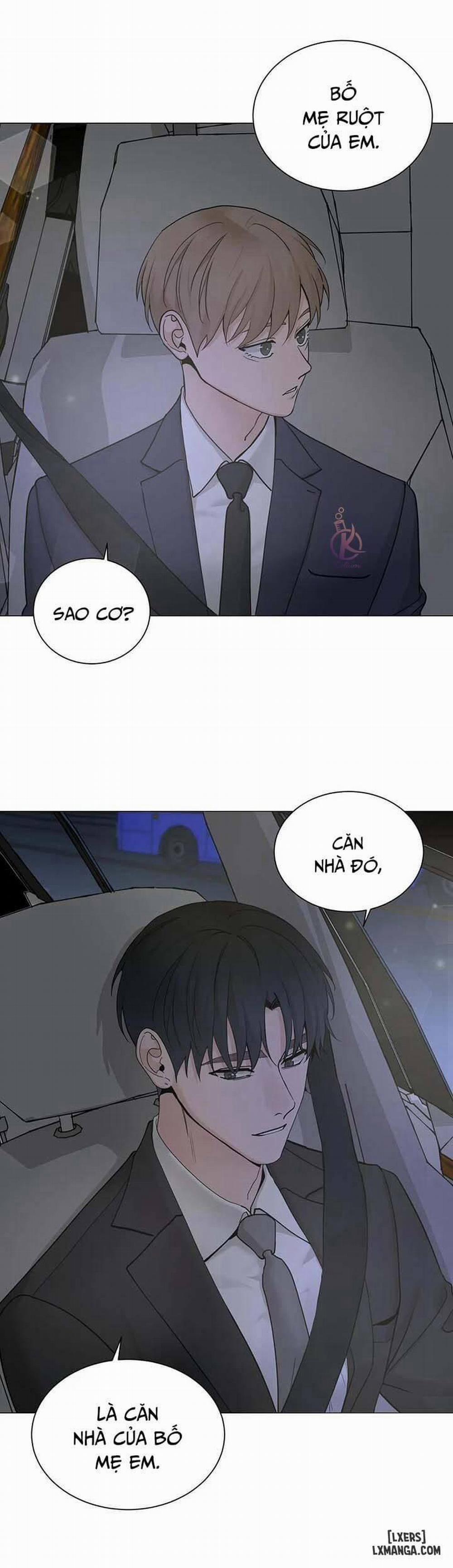 Suha của tôi 115 trang 0