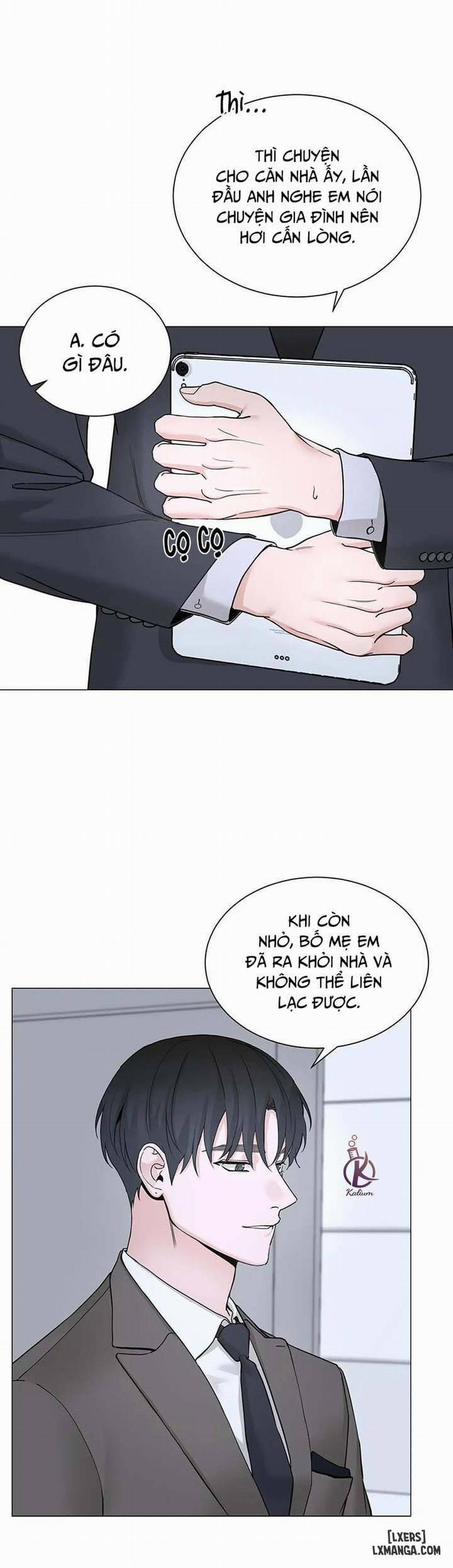 Suha của tôi 115 trang 10