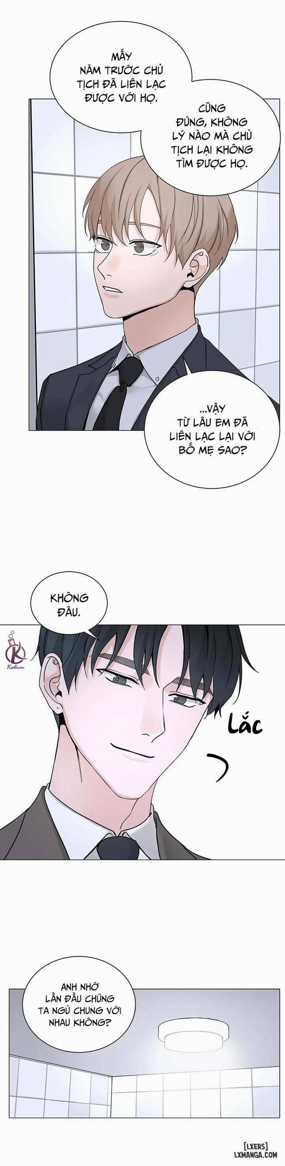 Suha của tôi 115 trang 11