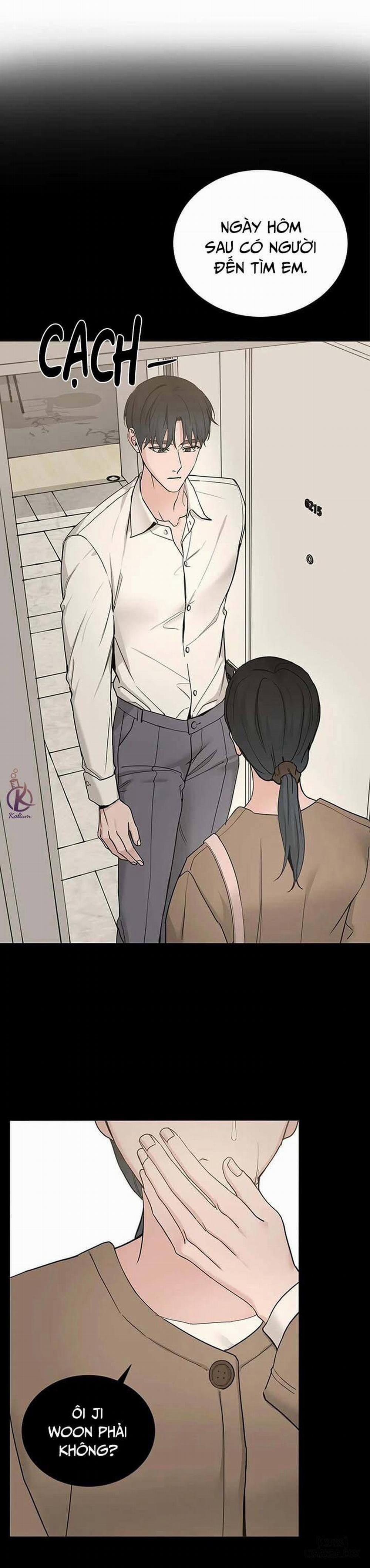 Suha của tôi 115 trang 12