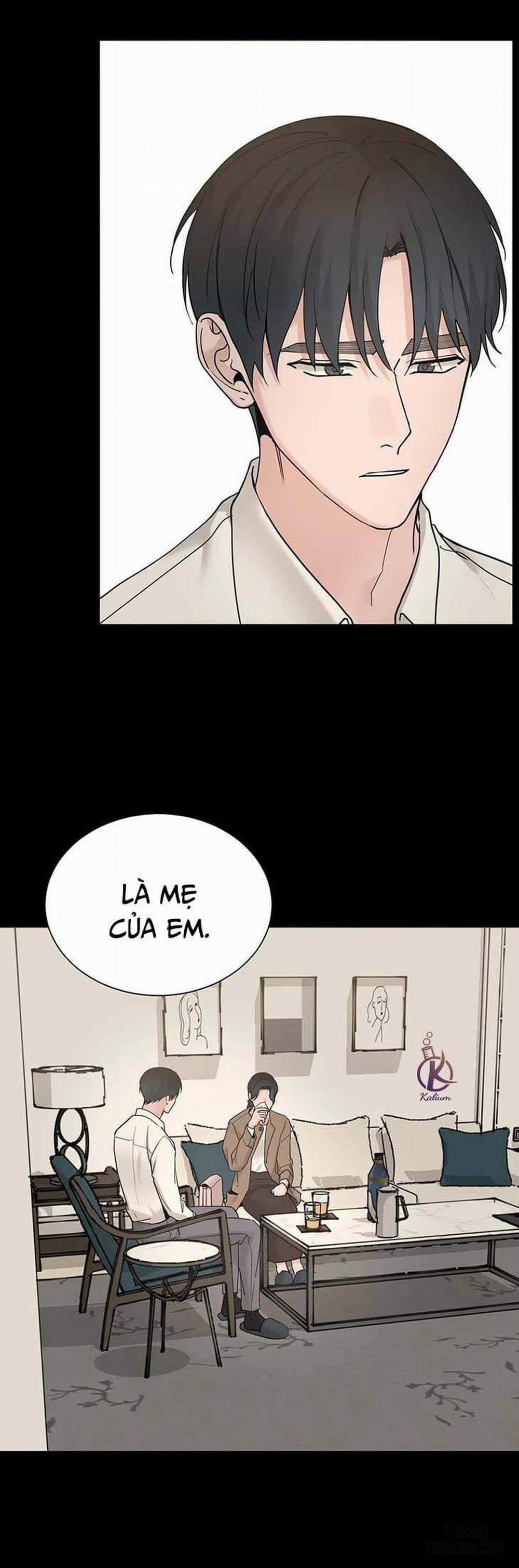 Suha của tôi 115 trang 13