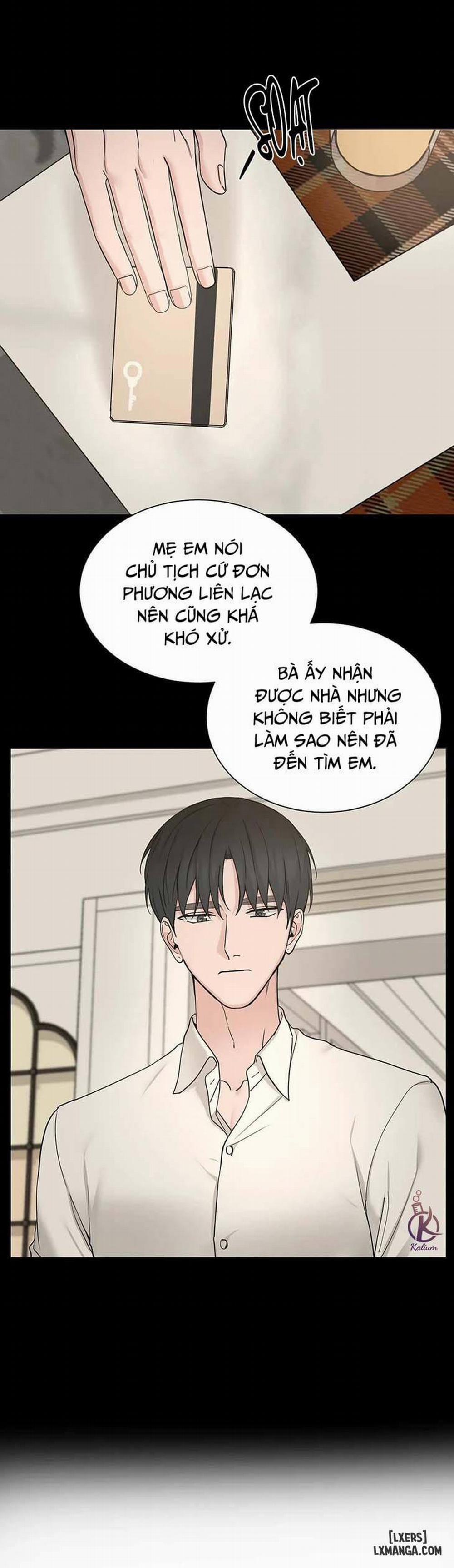 Suha của tôi 115 trang 14