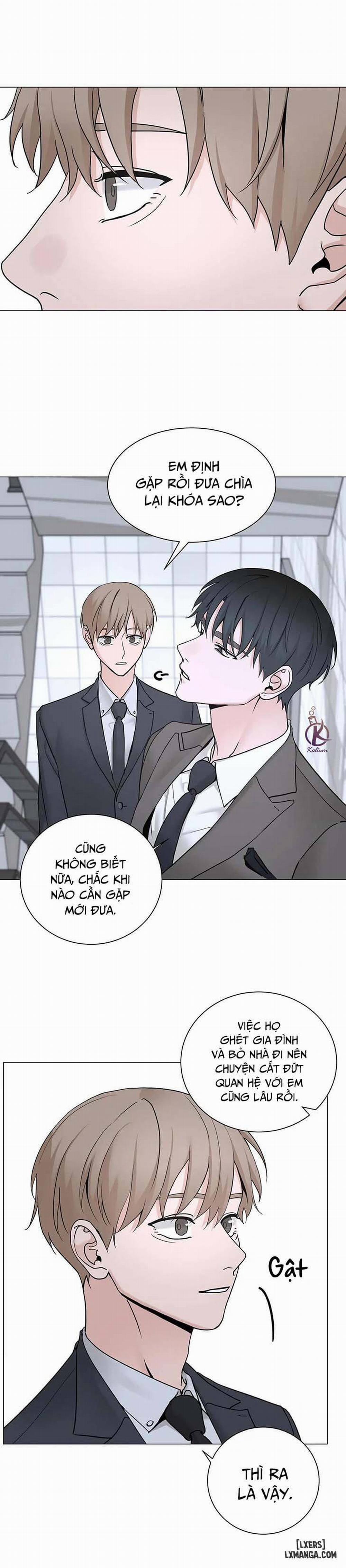 Suha của tôi 115 trang 16