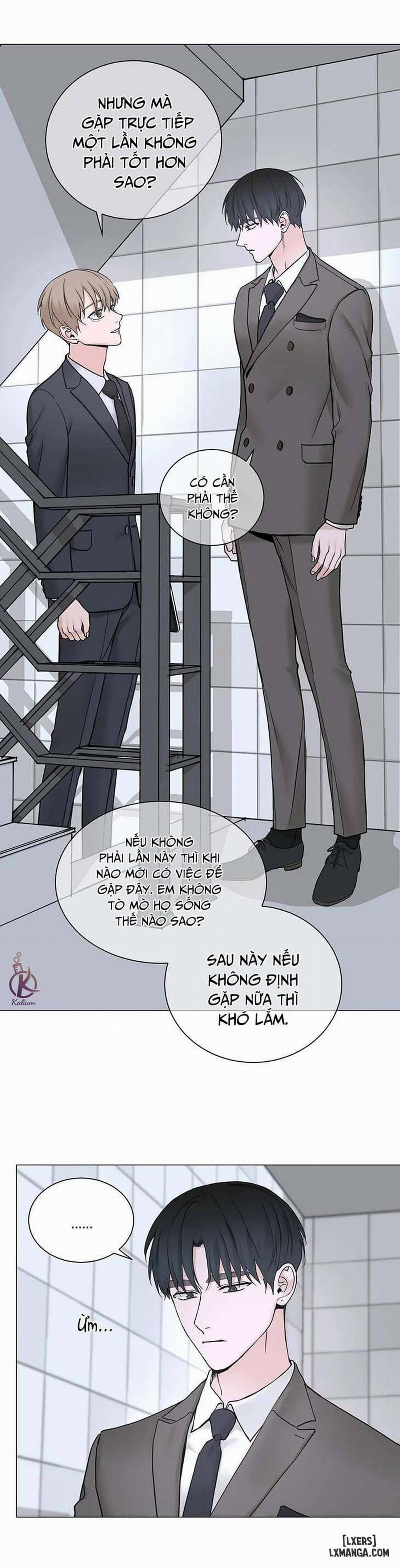 Suha của tôi 115 trang 17