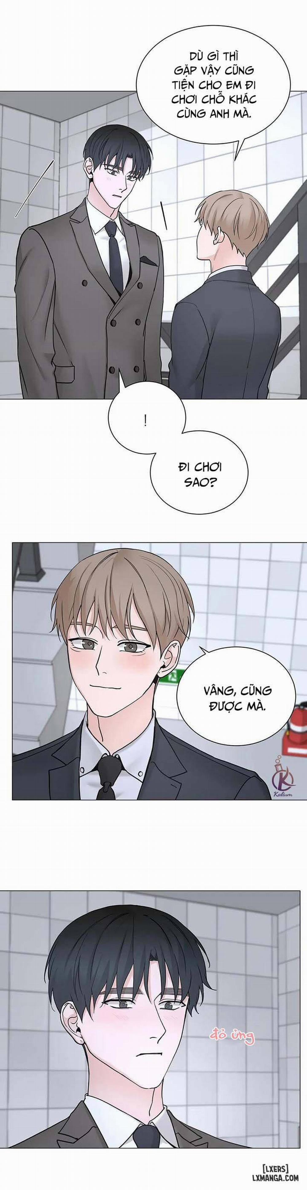 Suha của tôi 115 trang 18