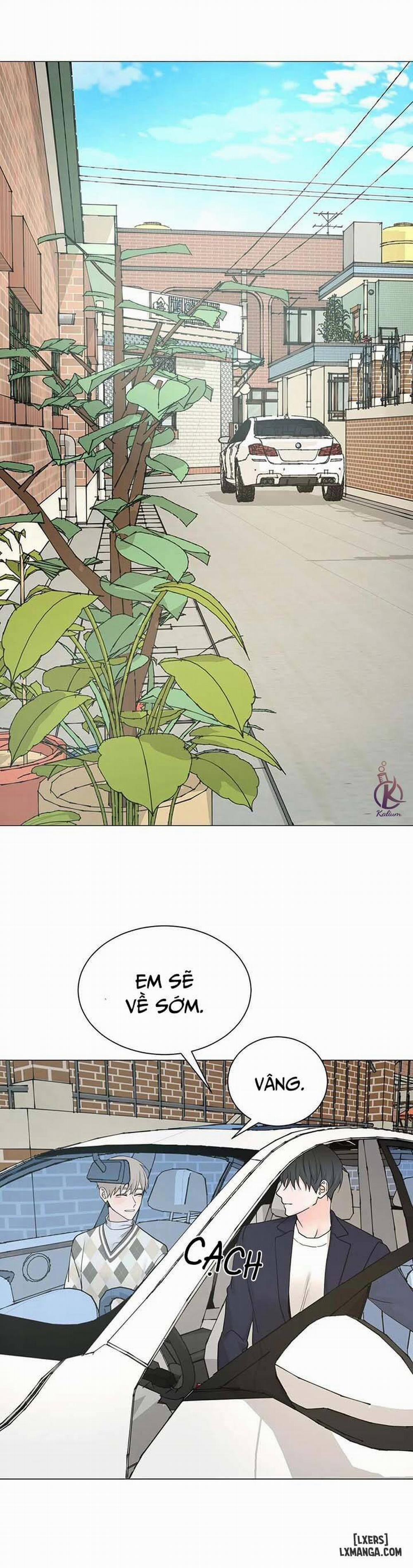 Suha của tôi 115 trang 20