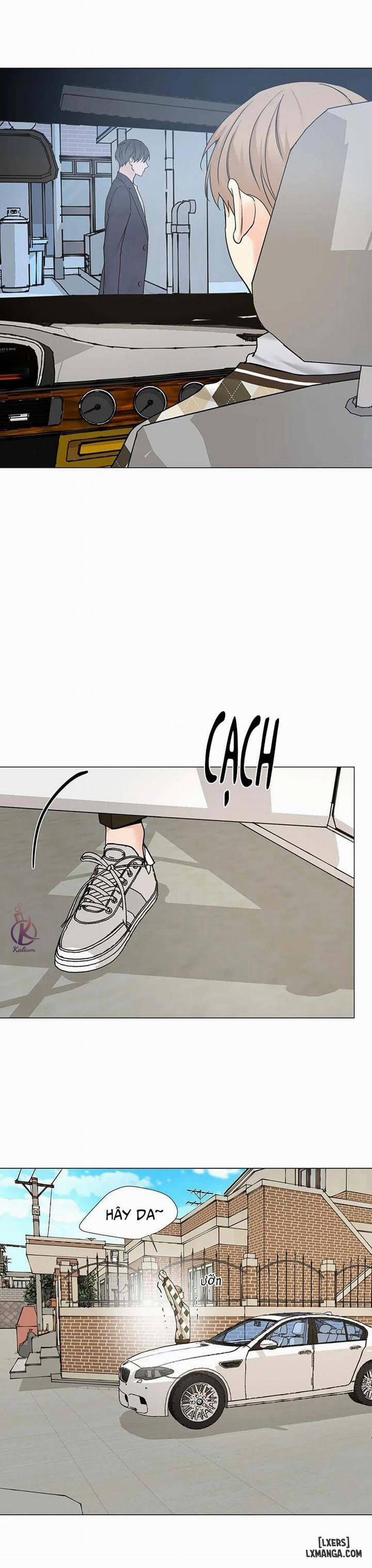 Suha của tôi 115 trang 21