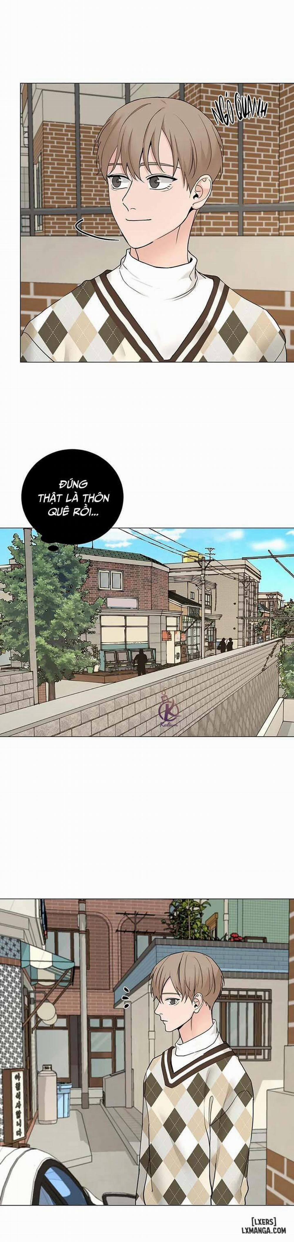 Suha của tôi 115 trang 22