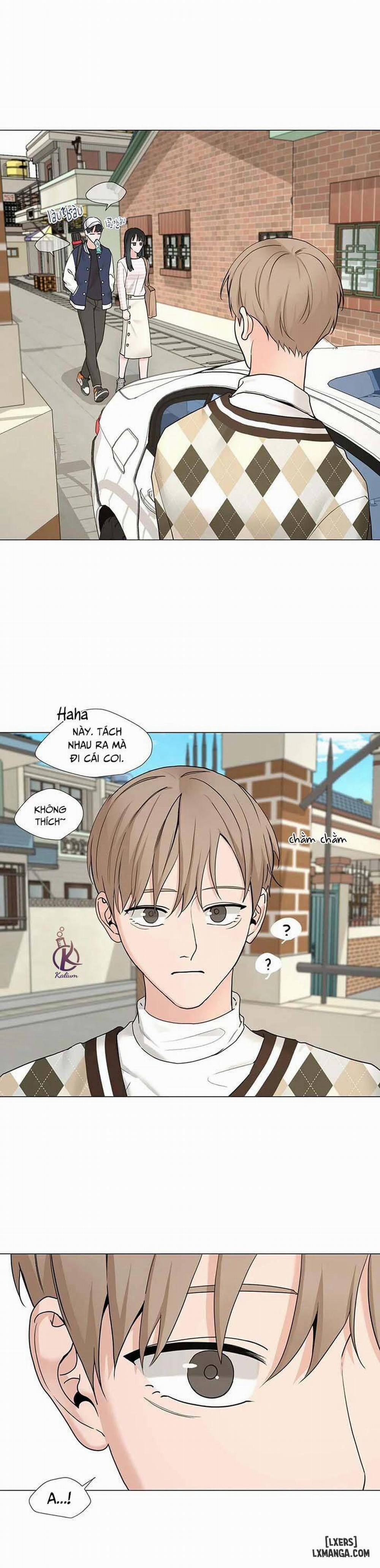 Suha của tôi 115 trang 23