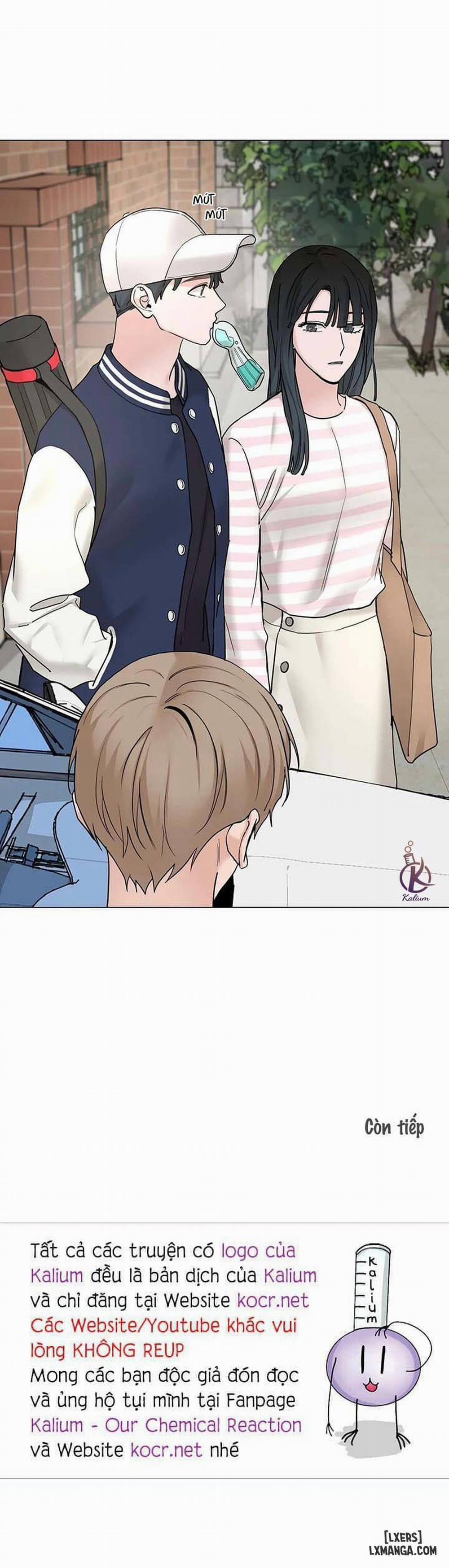 Suha của tôi 115 trang 24