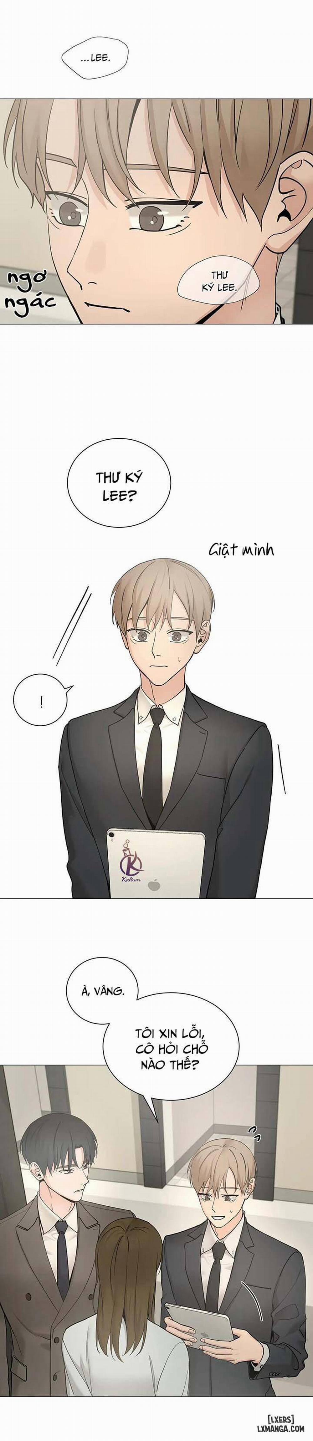 Suha của tôi 115 trang 3