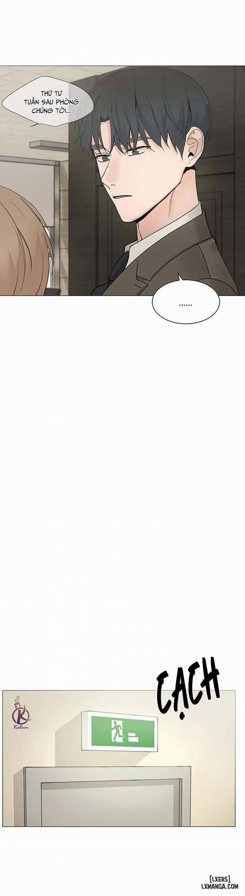 Suha của tôi 115 trang 4