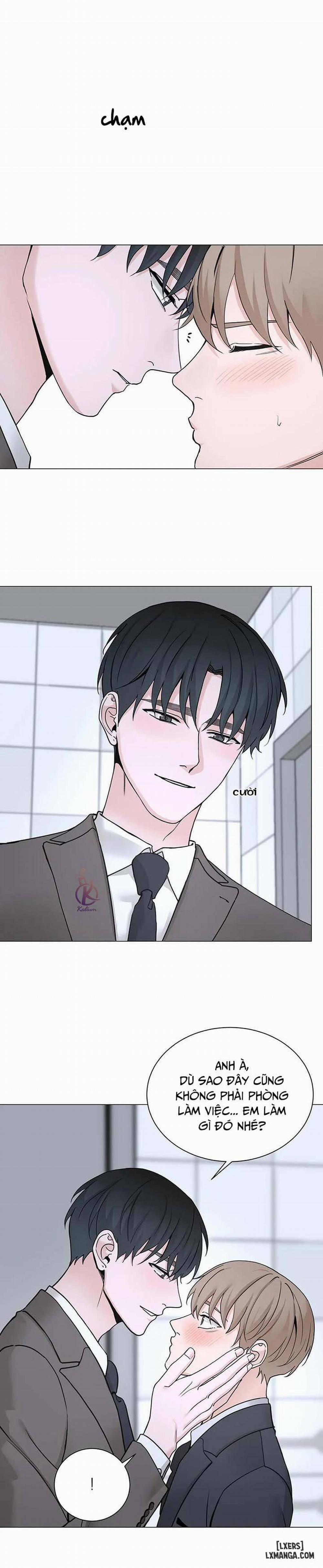 Suha của tôi 115 trang 6