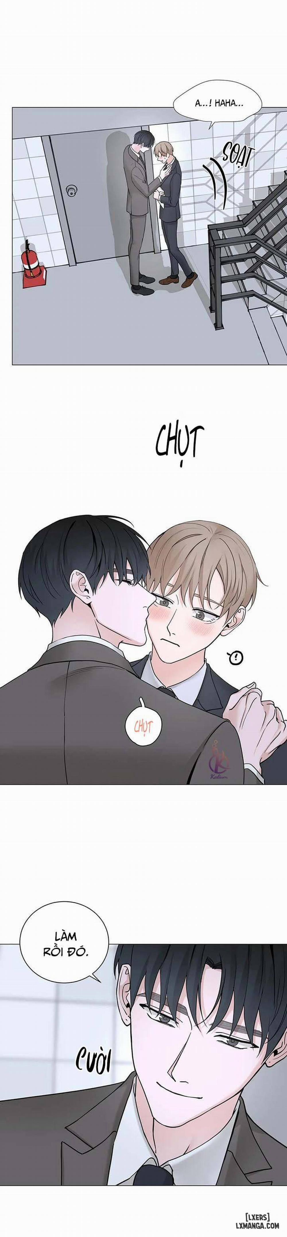 Suha của tôi 115 trang 7