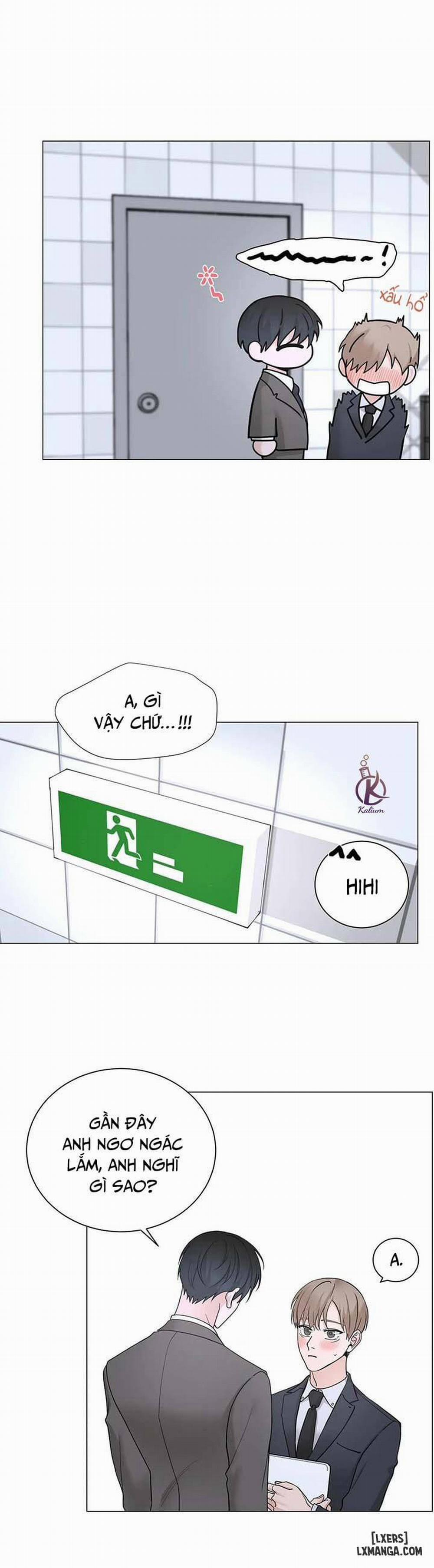 Suha của tôi 115 trang 8