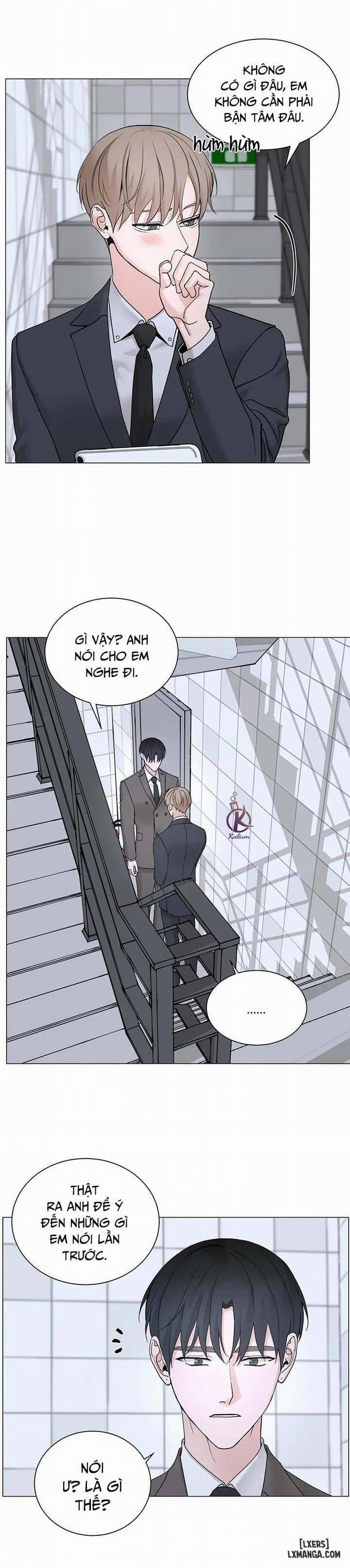 Suha của tôi 115 trang 9