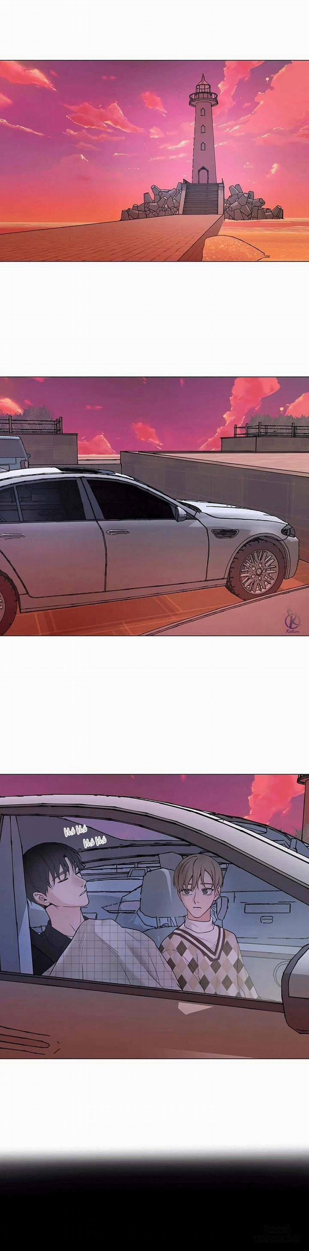 Suha của tôi 116 0 Hết phần 3 trang 6