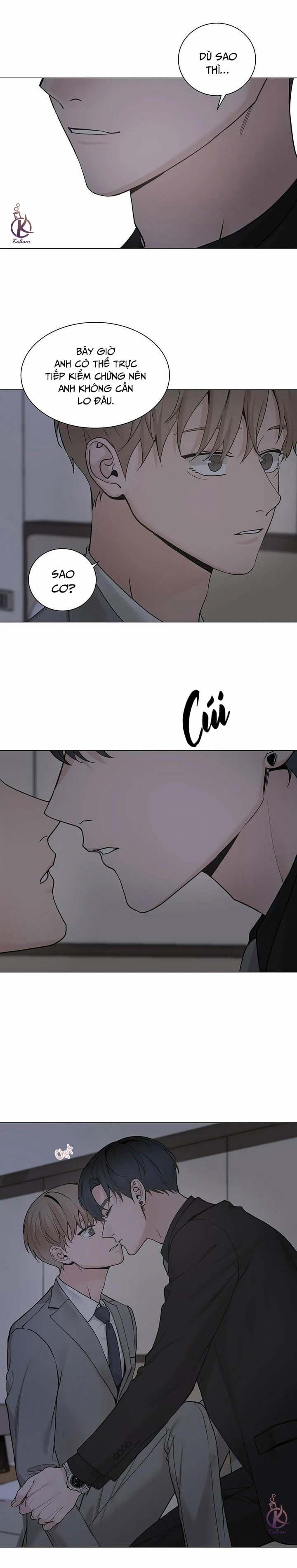 Suha của tôi 116 trang 0