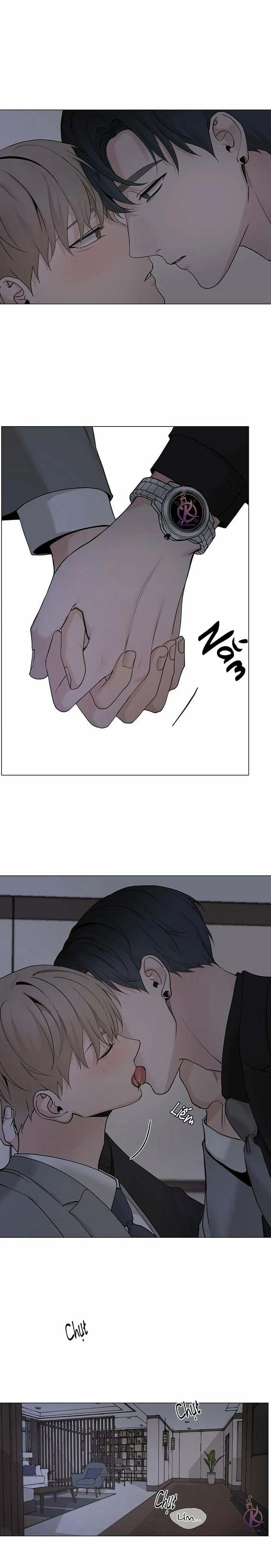 Suha của tôi 116 trang 1