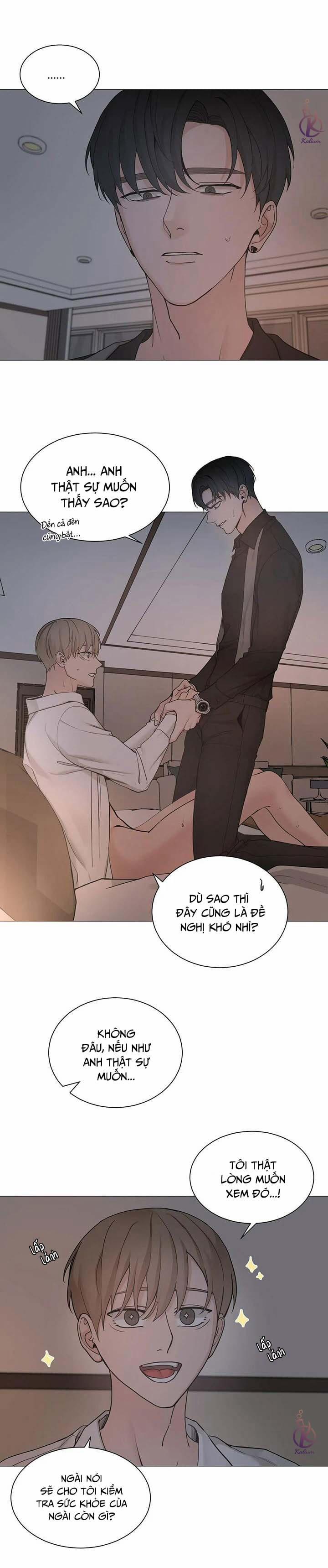 Suha của tôi 116 trang 10