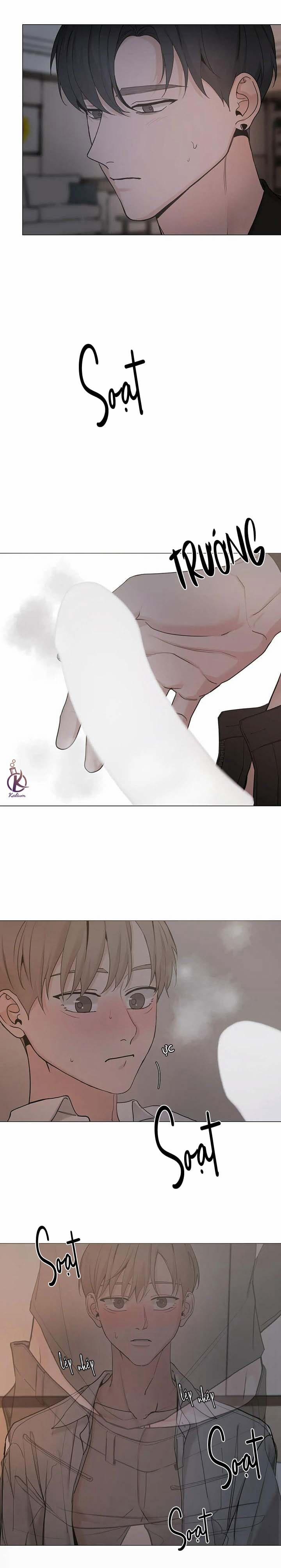 Suha của tôi 116 trang 11