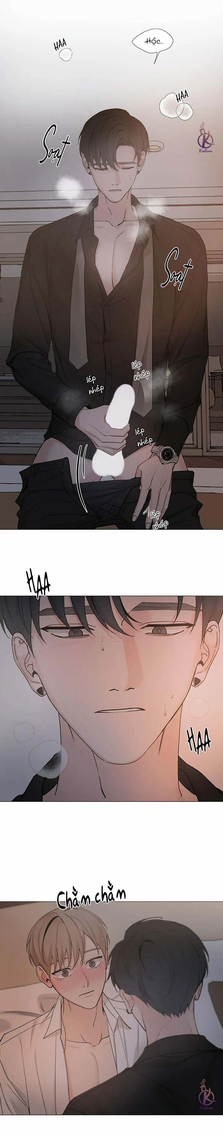 Suha của tôi 116 trang 12