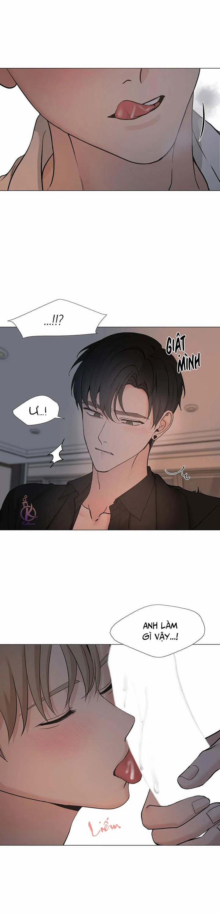 Suha của tôi 116 trang 13