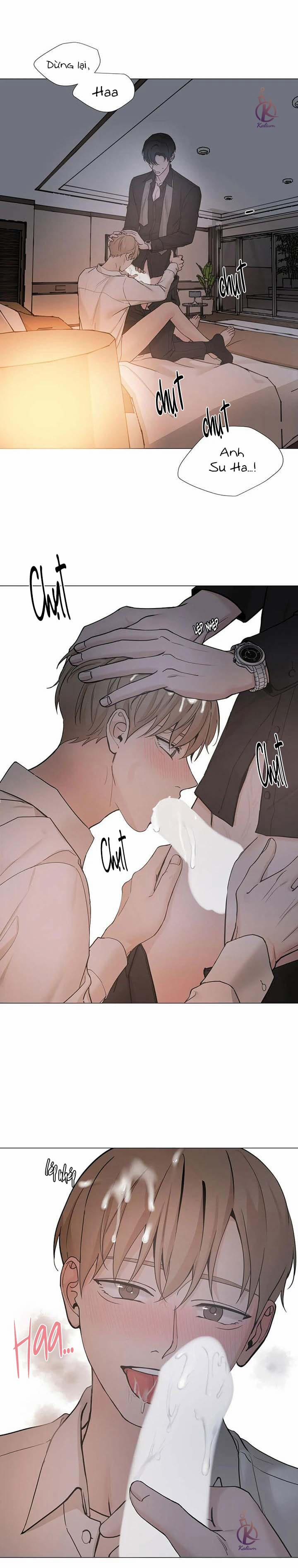 Suha của tôi 116 trang 14