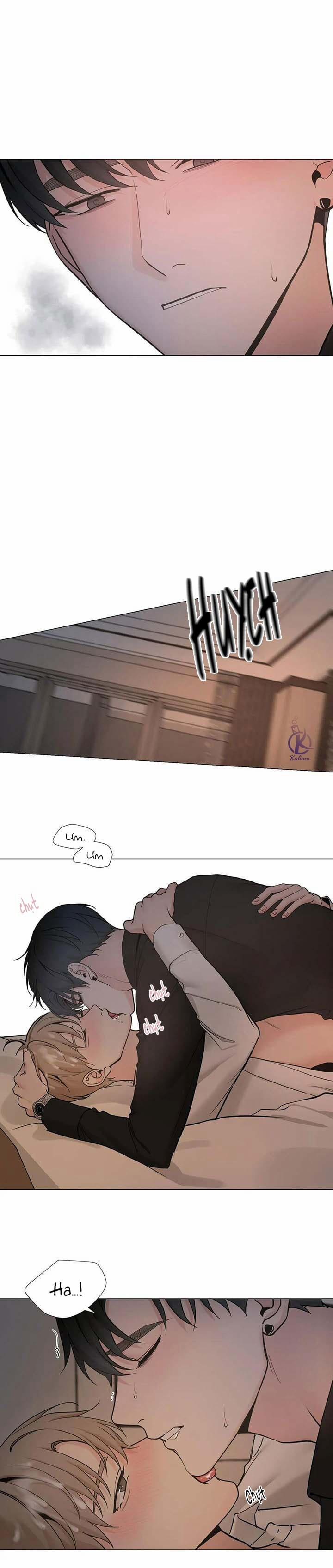 Suha của tôi 116 trang 15