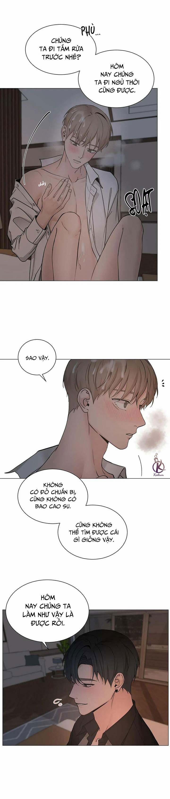 Suha của tôi 116 trang 17